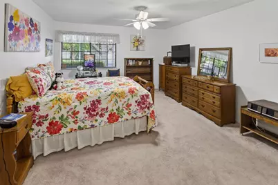 7440 W Black Tree Lane, Citrus Heights, CA 95610 - Photo 33