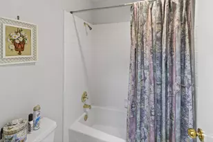 7440 W Black Tree Ln, Citrus Heights, CA 95610 - Photo 21