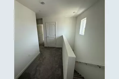 6049 Grazing Ranch Road, Roseville, CA 95747 - Photo 13