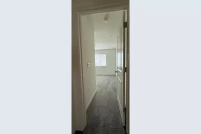 6049 Grazing Ranch Road, Roseville, CA 95747 - Photo 29