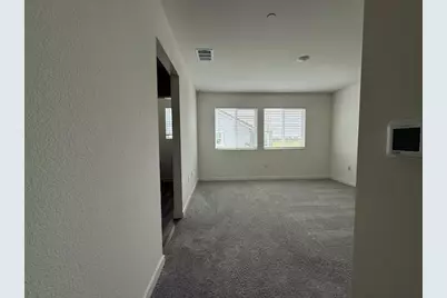 6049 Grazing Ranch Road, Roseville, CA 95747 - Photo 15