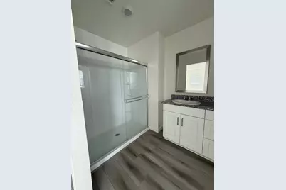 6049 Grazing Ranch Road, Roseville, CA 95747 - Photo 19