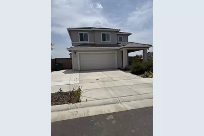 6049 Grazing Ranch Road, Roseville, CA 95747 - Photo 39