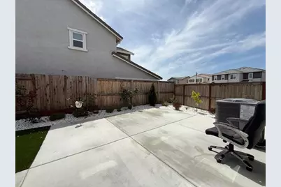 6049 Grazing Ranch Road, Roseville, CA 95747 - Photo 33