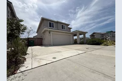 6049 Grazing Ranch Road, Roseville, CA 95747 - Photo 41