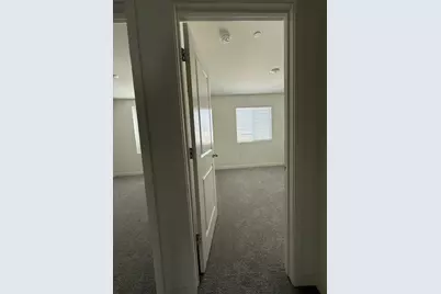 6049 Grazing Ranch Road, Roseville, CA 95747 - Photo 23