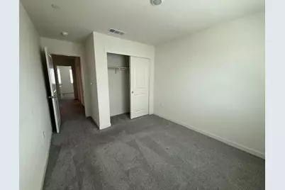 6049 Grazing Ranch Road, Roseville, CA 95747 - Photo 31