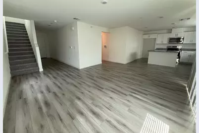6049 Grazing Ranch Road, Roseville, CA 95747 - Photo 9
