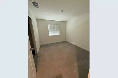 6049 Grazing Ranch Road, Roseville, CA 95747 - Photo 3