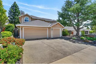 5221 Fairway Court, Rocklin, CA 95677 - Photo 5