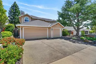 5221 Fairway Ct, Rocklin, CA 95677 - Photo 5
