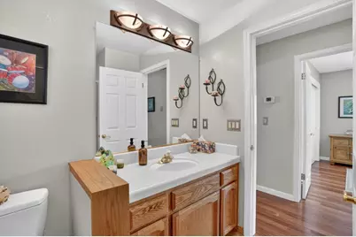 5221 Fairway Court, Rocklin, CA 95677 - Photo 27