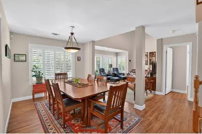 5221 Fairway Court, Rocklin, CA 95677 - Photo 7