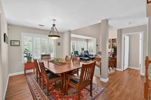 5221 Fairway Ct, Rocklin, CA 95677 - Photo 7