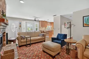 5221 Fairway Ct, Rocklin, CA 95677 - Photo 17