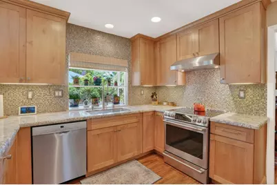5221 Fairway Court, Rocklin, CA 95677 - Photo 21