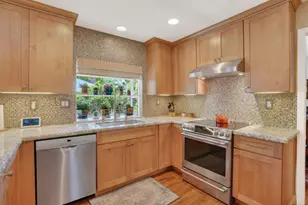 5221 Fairway Ct, Rocklin, CA 95677 - Photo 21