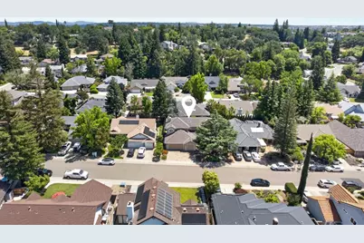 5221 Fairway Court, Rocklin, CA 95677 - Photo 49