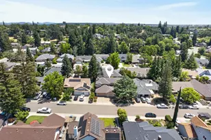 5221 Fairway Ct, Rocklin, CA 95677 - Photo 49