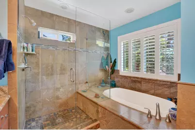 5221 Fairway Court, Rocklin, CA 95677 - Photo 35