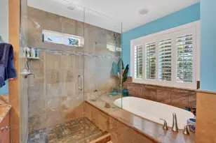 5221 Fairway Ct, Rocklin, CA 95677 - Photo 35