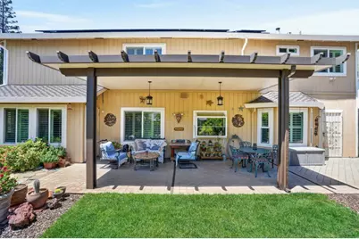 5221 Fairway Court, Rocklin, CA 95677 - Photo 39