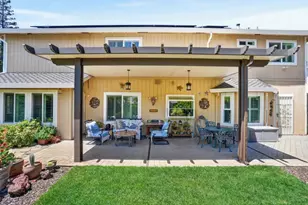 5221 Fairway Ct, Rocklin, CA 95677 - Photo 39