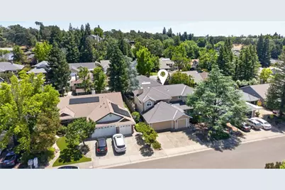 5221 Fairway Court, Rocklin, CA 95677 - Photo 47