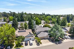 5221 Fairway Ct, Rocklin, CA 95677 - Photo 47