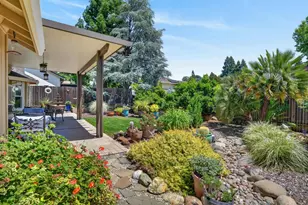 5221 Fairway Ct, Rocklin, CA 95677 - Photo 37
