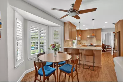 5221 Fairway Court, Rocklin, CA 95677 - Photo 19