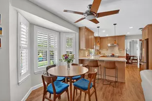 5221 Fairway Ct, Rocklin, CA 95677 - Photo 19