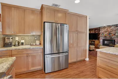 5221 Fairway Court, Rocklin, CA 95677 - Photo 23