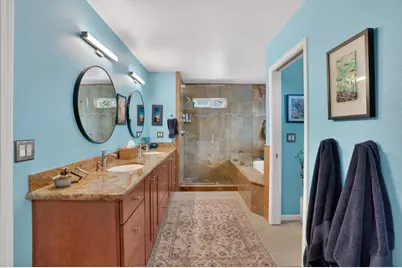 5221 Fairway Court, Rocklin, CA 95677 - Photo 33