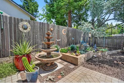 5221 Fairway Court, Rocklin, CA 95677 - Photo 45
