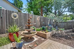 5221 Fairway Ct, Rocklin, CA 95677 - Photo 45