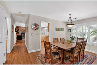 5221 Fairway Court, Rocklin, CA 95677 - Photo 13
