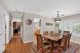 5221 Fairway Ct, Rocklin, CA 95677 - Photo 13