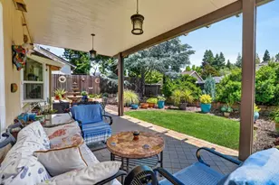 5221 Fairway Ct, Rocklin, CA 95677 - Photo 41