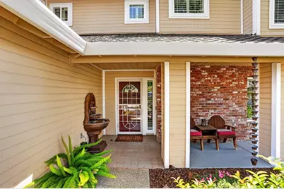 5221 Fairway Court, Rocklin, CA 95677 - Photo 9