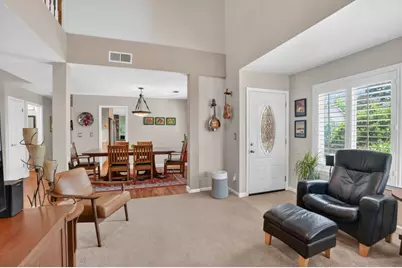 5221 Fairway Court, Rocklin, CA 95677 - Photo 11
