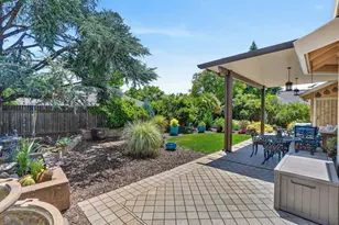 5221 Fairway Ct, Rocklin, CA 95677 - Photo 43