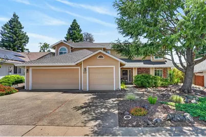 5221 Fairway Court, Rocklin, CA 95677 - Photo 1