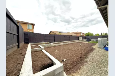 3105 Wiskel Way, Roseville, CA 95661 - Photo 55