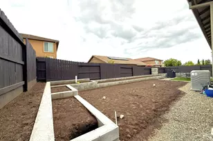 3105 Wiskel Way, Roseville, CA 95661 - Photo 55