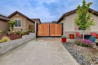 3105 Wiskel Way, Roseville, CA 95661 - Photo 43