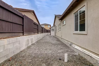 3105 Wiskel Way, Roseville, CA 95661 - Photo 59