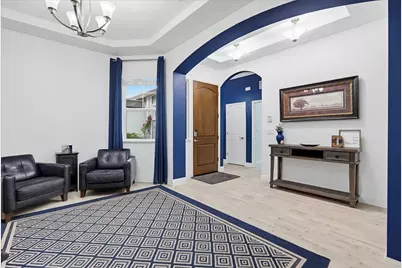 3105 Wiskel Way, Roseville, CA 95661 - Photo 5