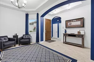 3105 Wiskel Way, Roseville, CA 95661 - Photo 5
