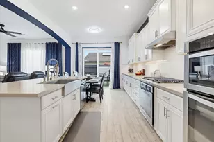 3105 Wiskel Way, Roseville, CA 95661 - Photo 17